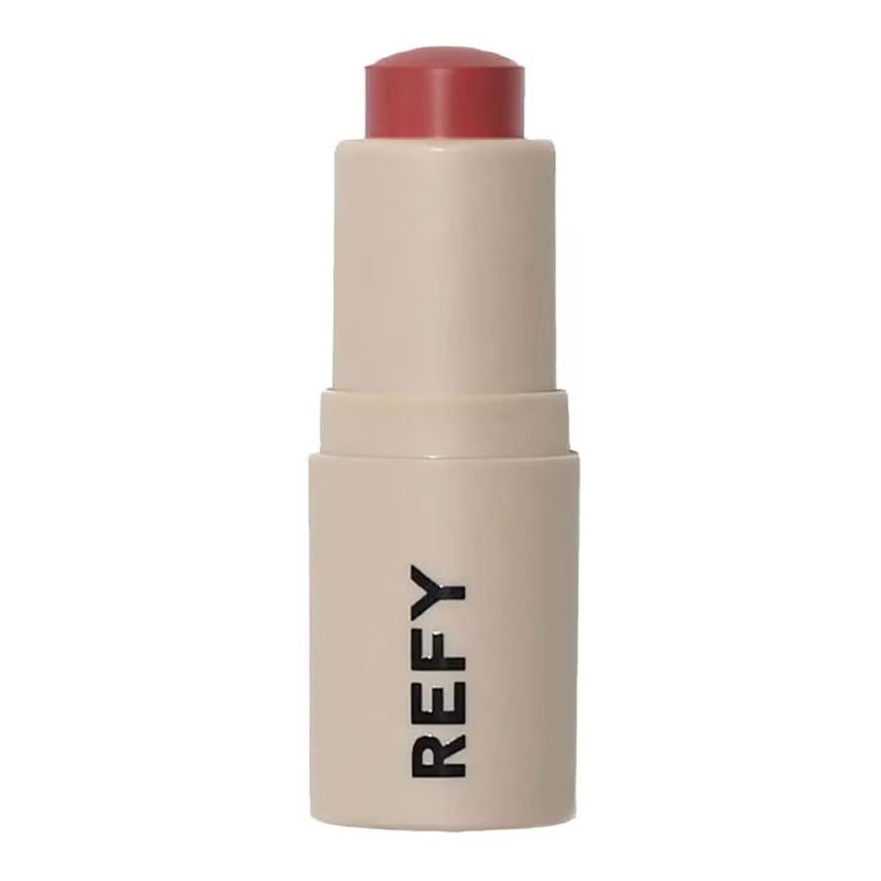 Refy Lip Blush