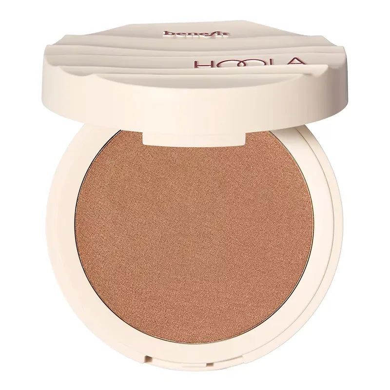 Benefit Cosmetics Hoola Wave Bronzing Balm