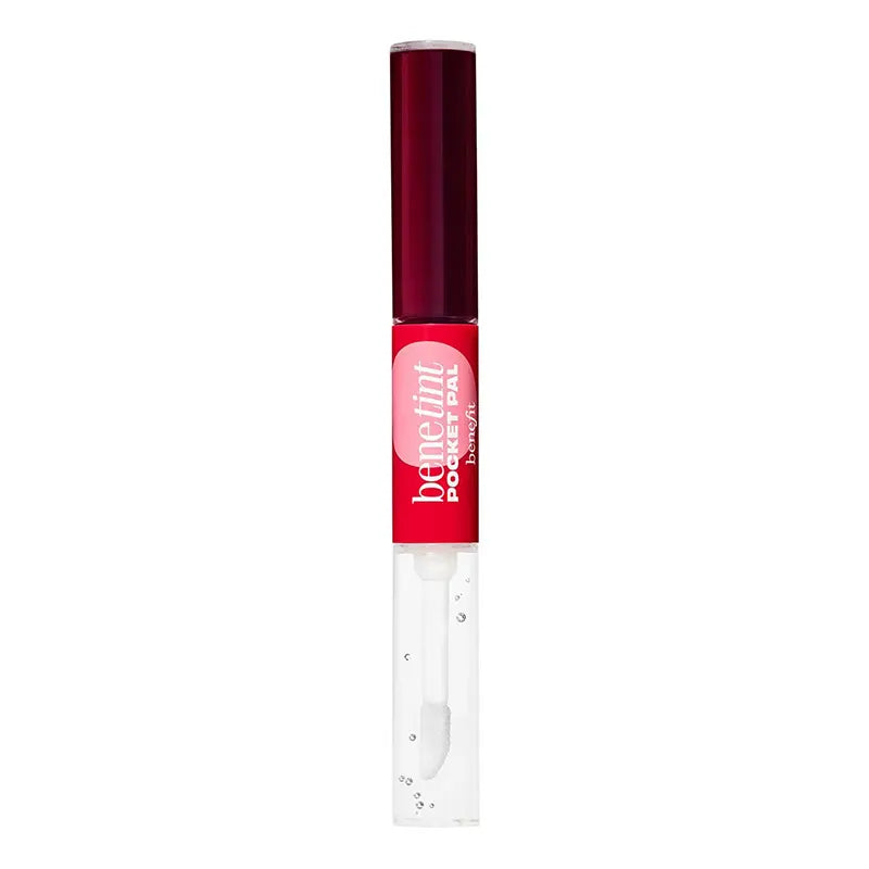 Benefit Cosmetics Benetint Pocket Pal