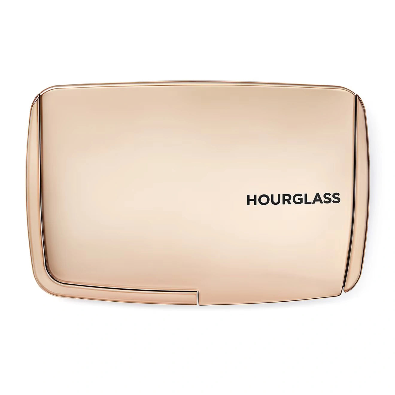 Hourglass Vanish Airbrush Pressed Powder Translucent Tan