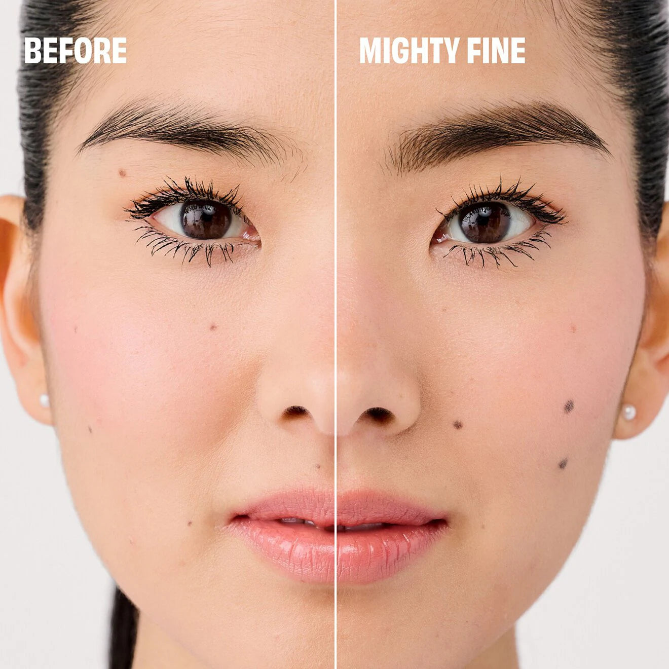 Benefit Cosmetics Mighty Fine Brow Pen