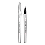Benefit Cosmetics Mighty Fine Brow Pen