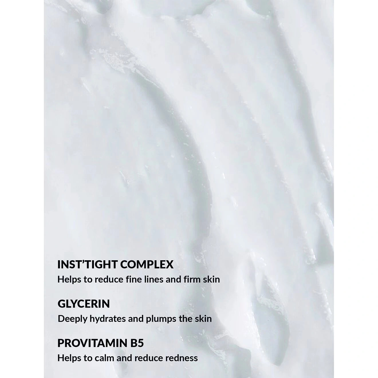 Refy Face Sculpt - Lift & Hydrate