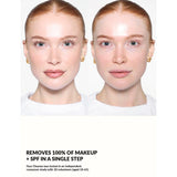 Refy Face Cleanse - Remove & Enhance