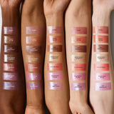 Fenty Beauty Gloss Bomb Stix Shimmer