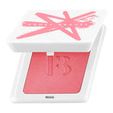 Fenty Beauty Suede Powder Blush