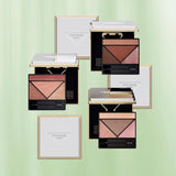 Prada Dimensions - Durable Multi-Effect Eyeshadow