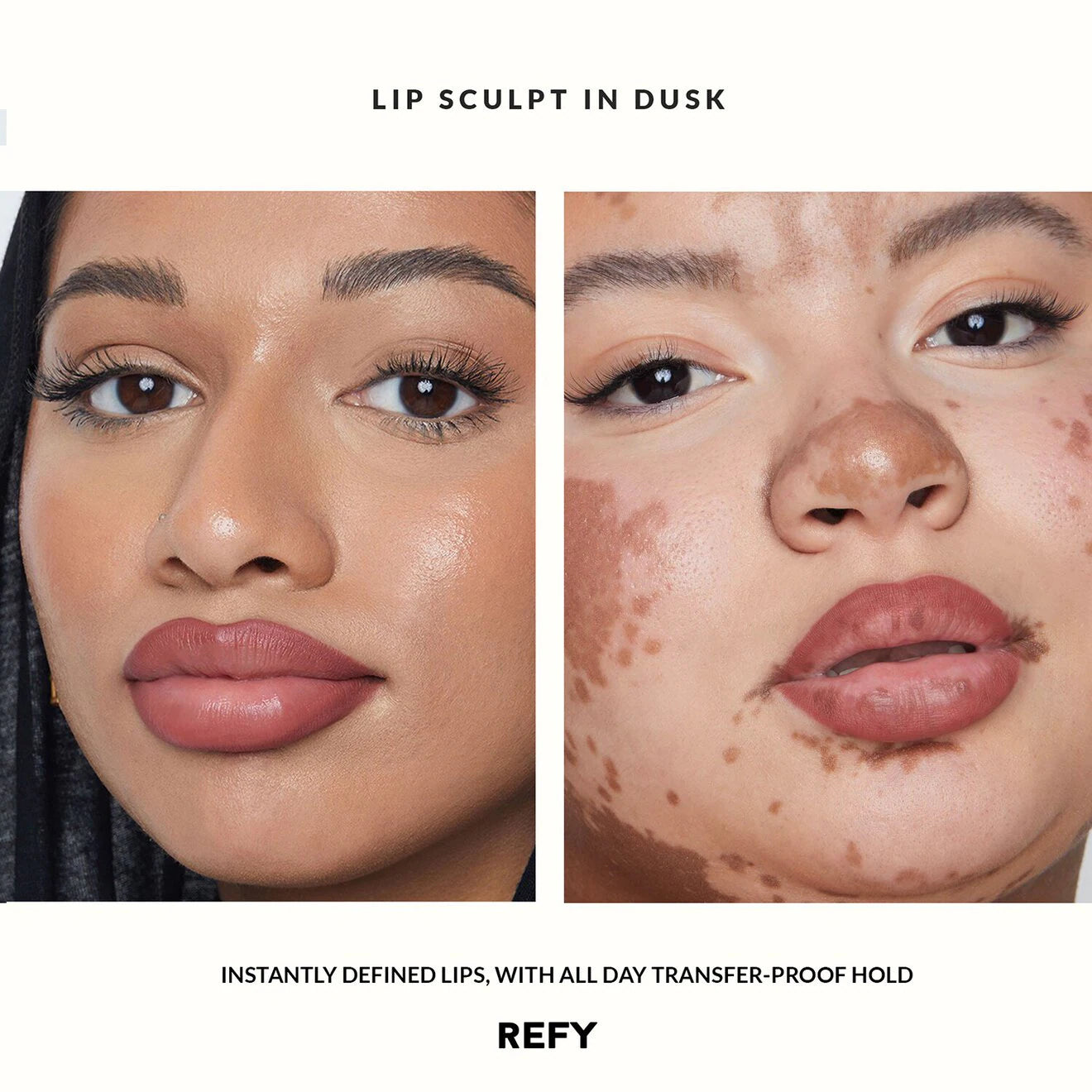 Refy Lip Sculpt