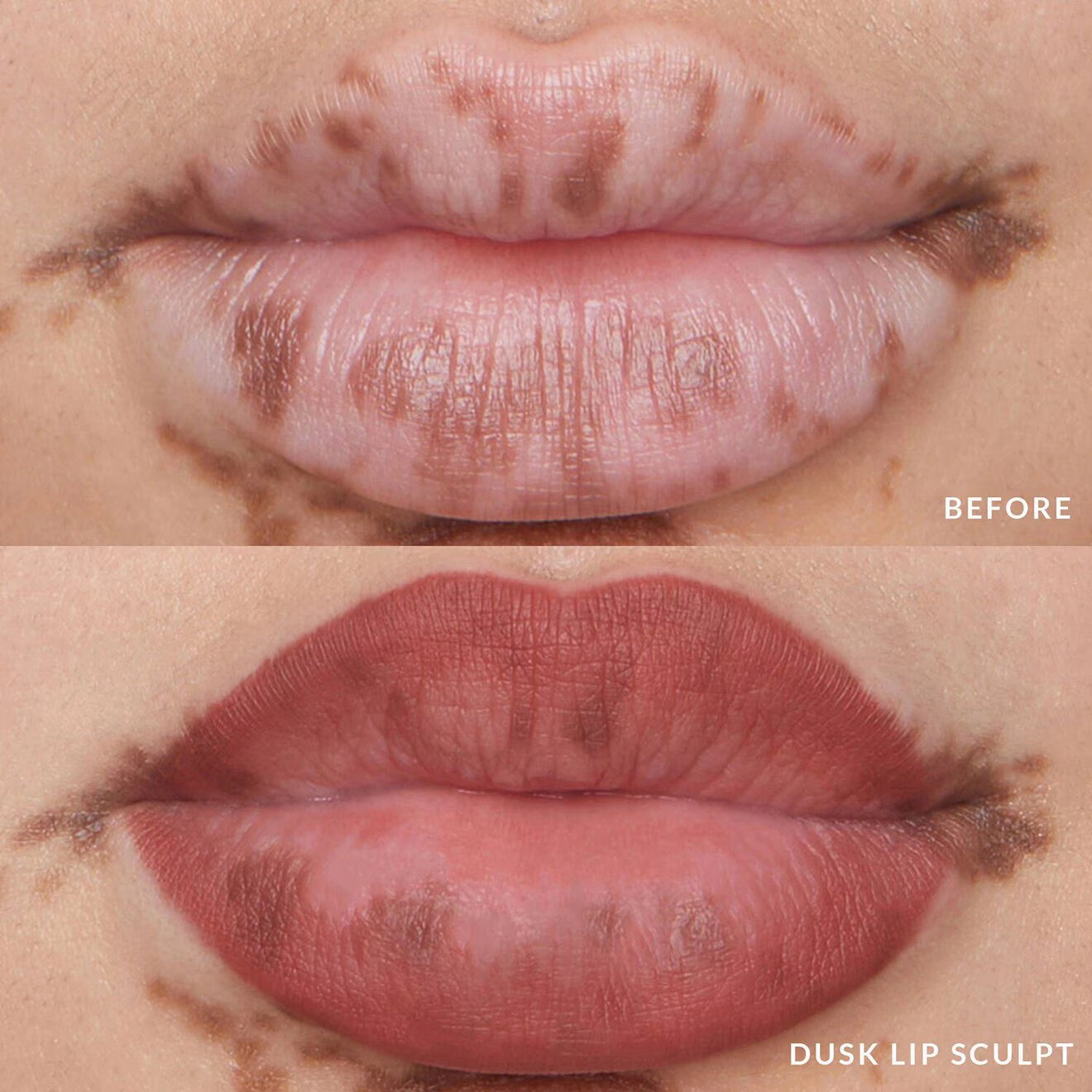 Refy Lip Sculpt