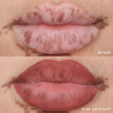 Refy Lip Sculpt