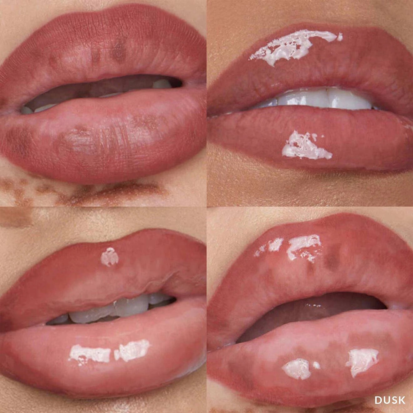 Refy Lip Sculpt