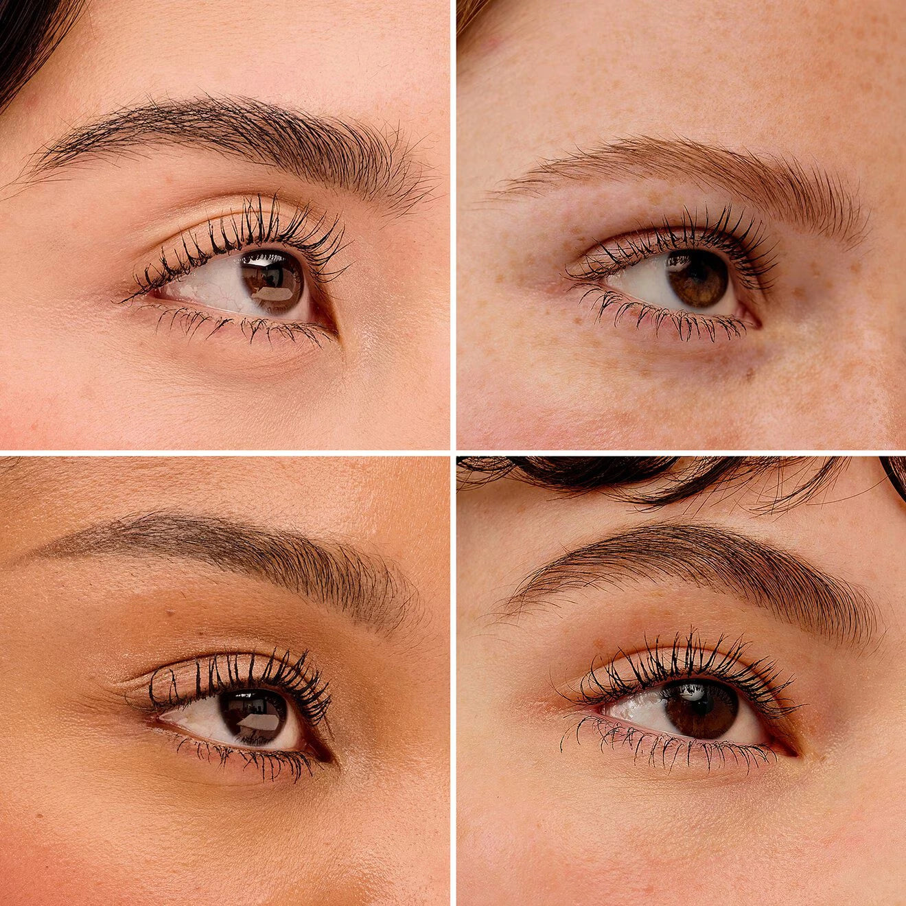 Benefit Cosmetics Lash Fan Club Mascara Duo Set