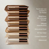 Hourglass Vanish Airbrush Concealer - Travel