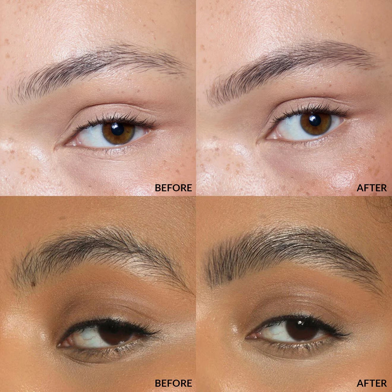 Refy Brow Pencil