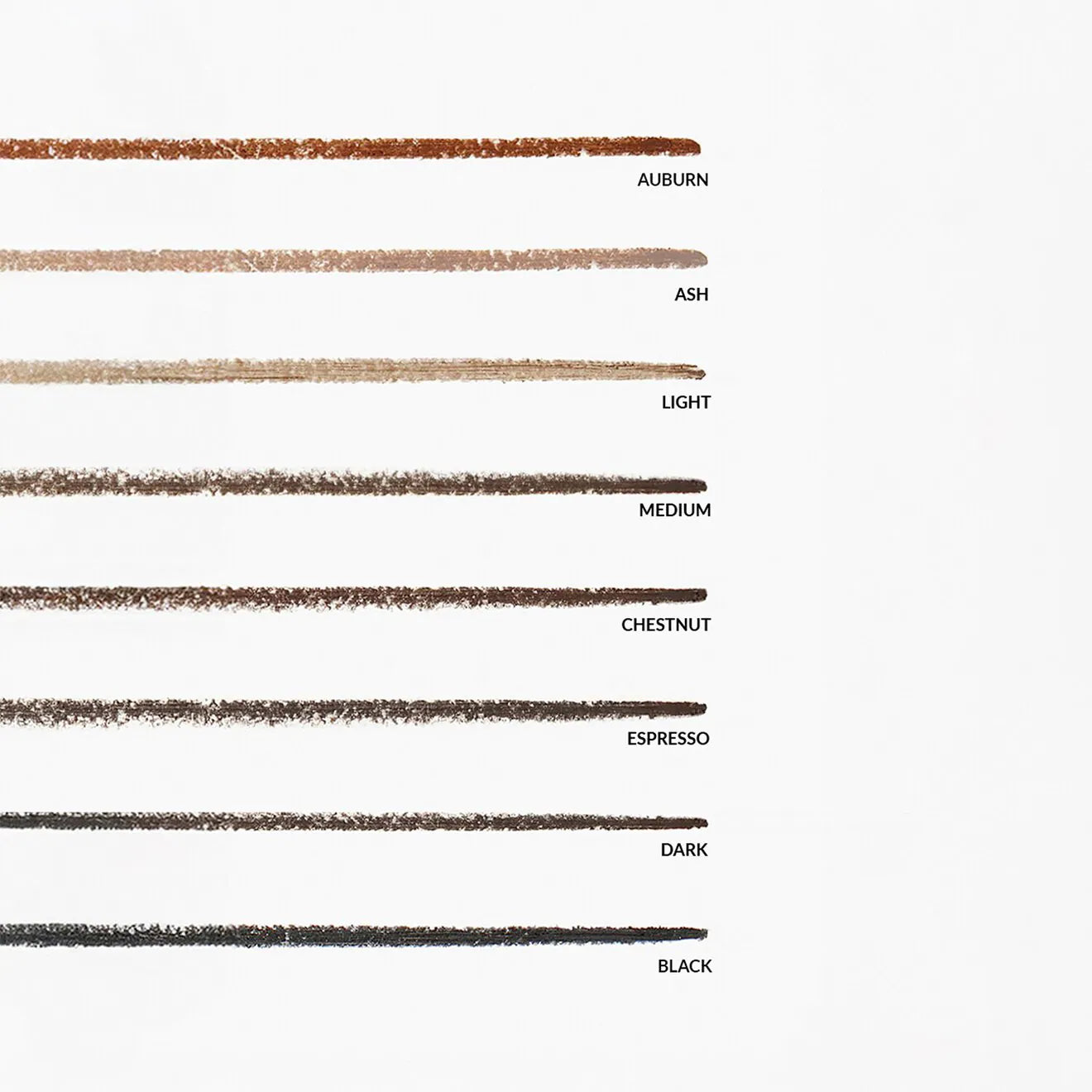 Refy Brow Pencil