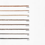 Refy Brow Pencil
