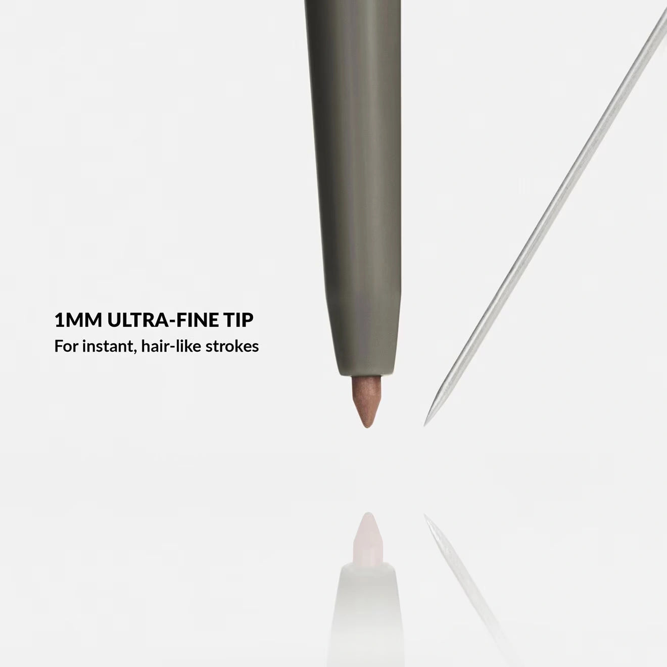 Refy Brow Pencil