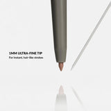 Refy Brow Pencil
