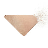 Prada Highlighter
