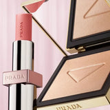 Prada Highlighter
