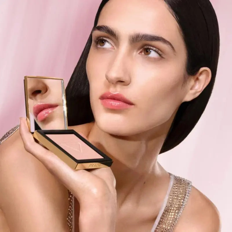 Prada Highlighter