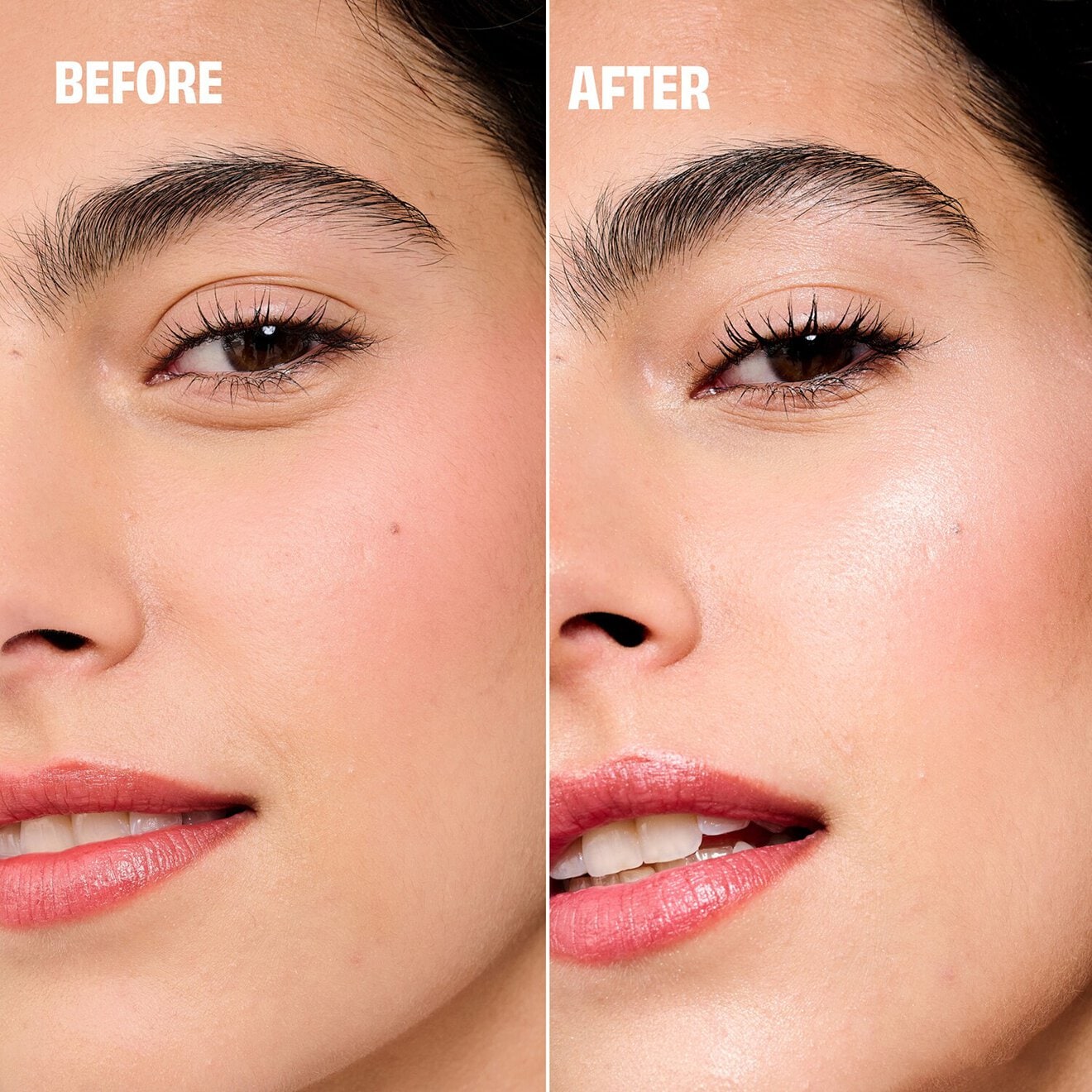 Benefit Cosmetics Glow-La-La Highlight Powder
