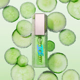 Fenty Beauty Gloss Bomb Ice Fruitz