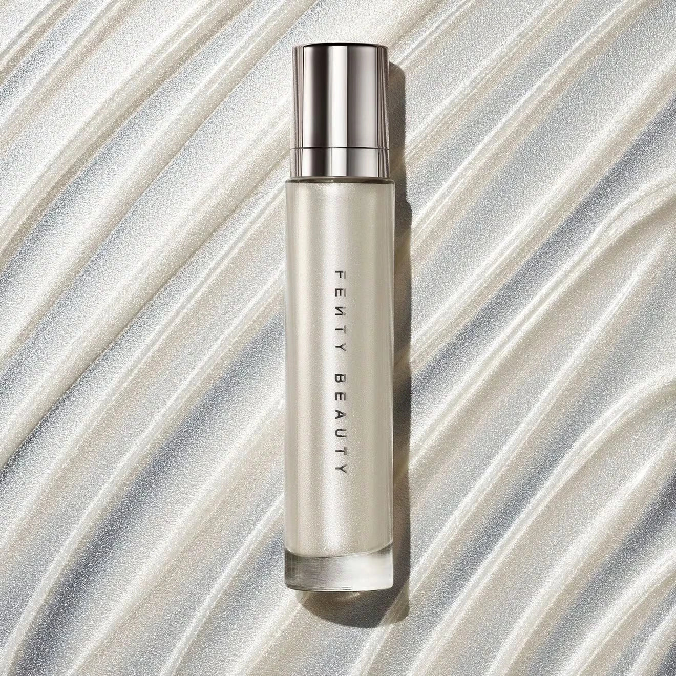 Fenty Beauty Limited Edition Body Lava