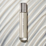 Fenty Beauty Limited Edition Body Lava