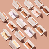 Fenty Beauty Bright Fix Brightening Powder