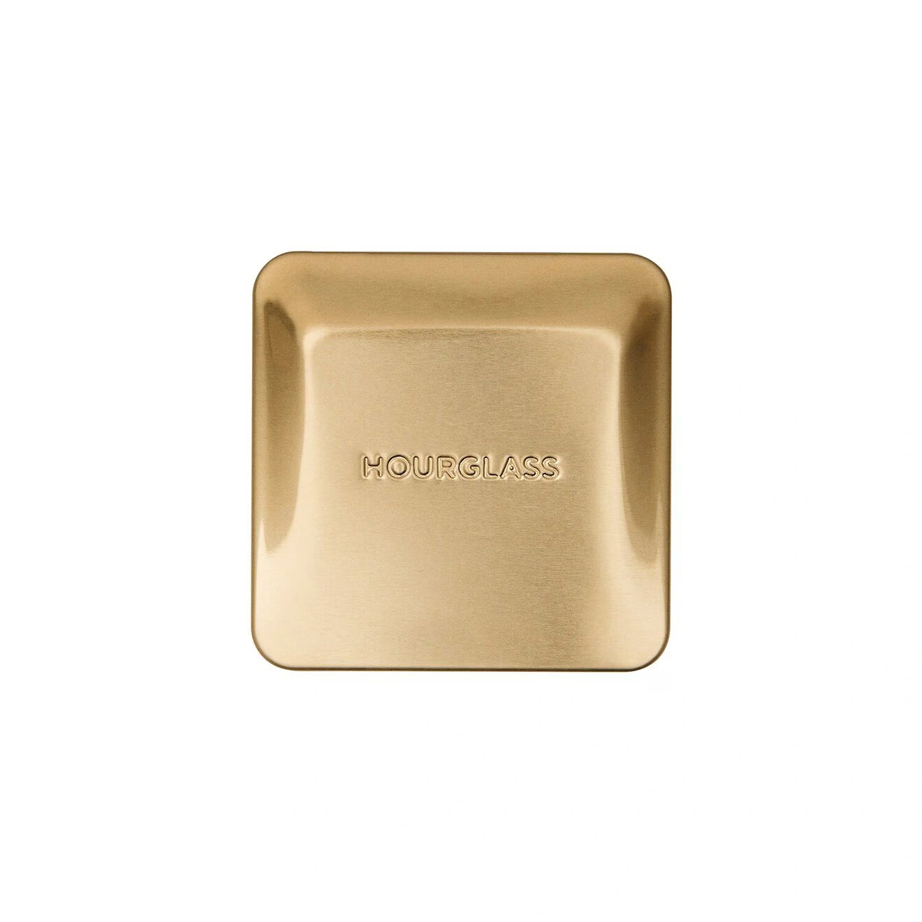 Hourglass Curator Eyeshadow Palette