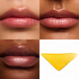 Prada Banana Balm