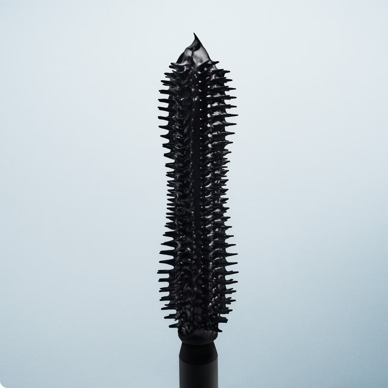 KOSAS Soulgazer Mascara - Hypnotize