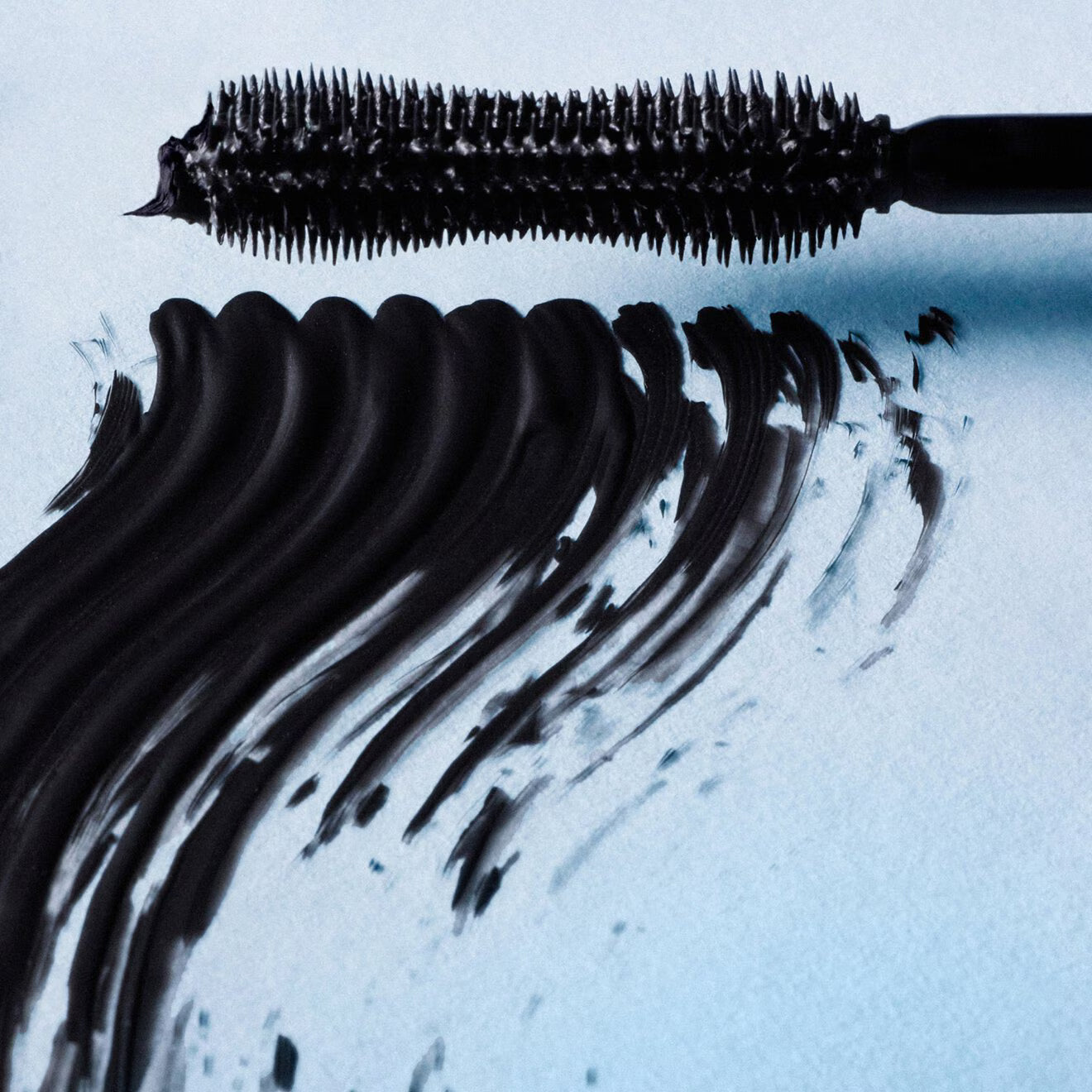 KOSAS Soulgazer Mascara - Hypnotize