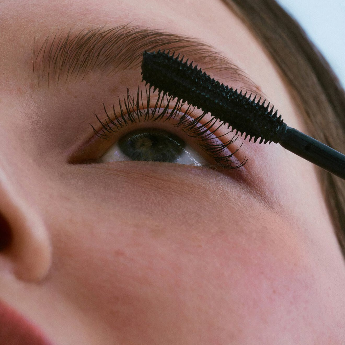 KOSAS Soulgazer Mascara - Hypnotize