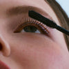 KOSAS Soulgazer Mascara - Hypnotize