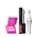 Benefit Cosmetics Benebingo