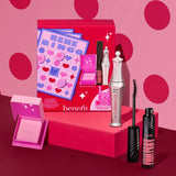 Benefit Cosmetics Benebingo