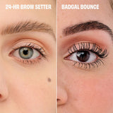Benefit Cosmetics Game, Set, Bounce