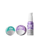 Benefit Cosmetics Connect Pore