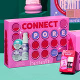 Benefit Cosmetics Connect Pore