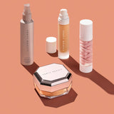 Fenty Beauty Set It Down Blurring Powder