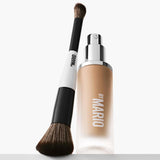 Makeup By Mario SurrealSkin® Natural Finish Foundation
