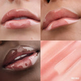 Makeup By Mario Supershine™ Lip Gloss Duo