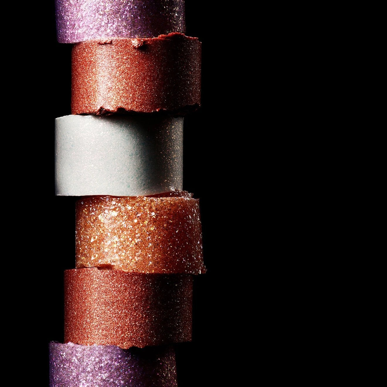 Milk Makeup Cooling Water Jelly Shimmer Stick for Face and Eyes