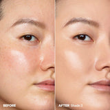 Milk Makeup Hydro Grip 12-Hour Hydrating Gel Stick Concealer