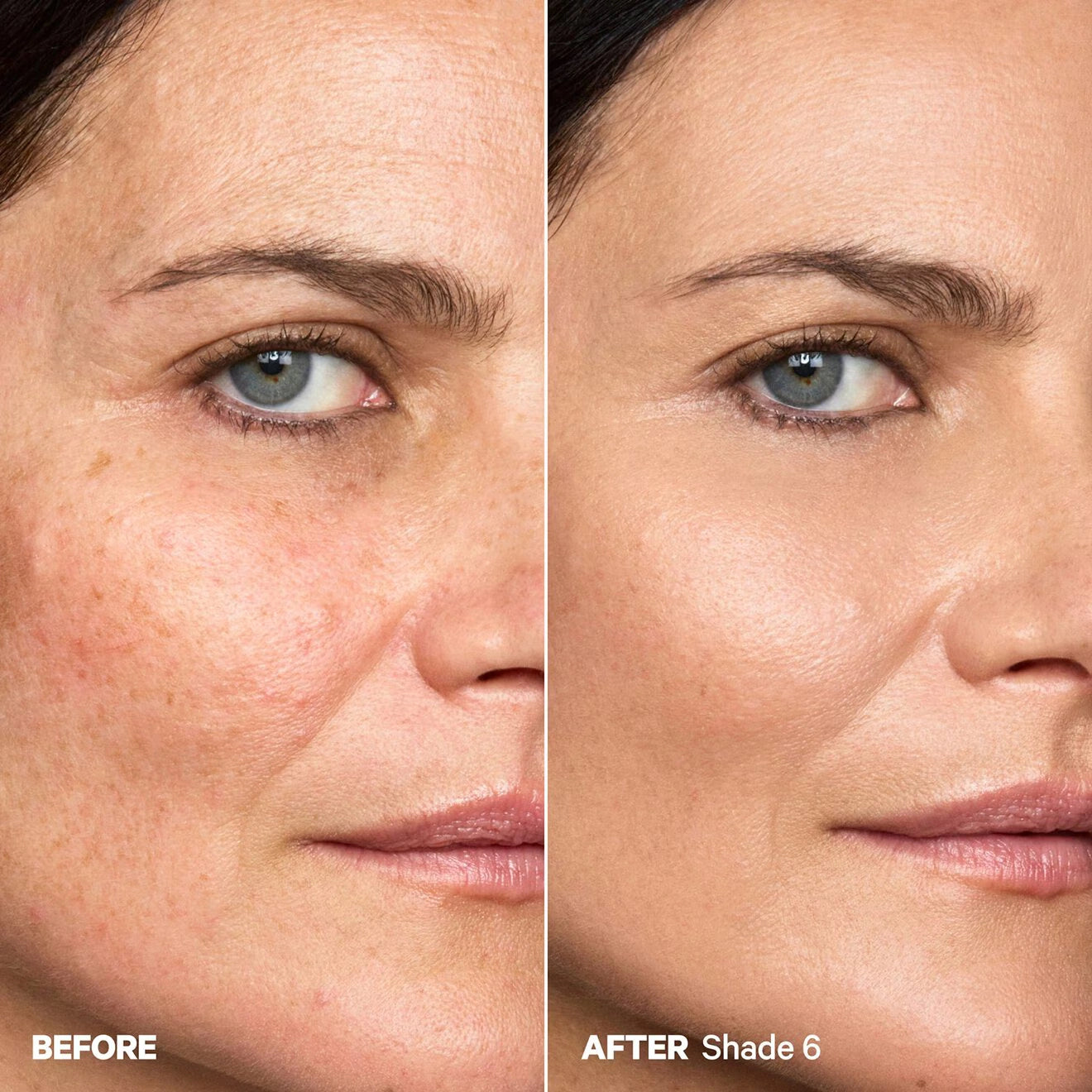 Milk Makeup Hydro Grip 12-Hour Hydrating Gel Stick Concealer