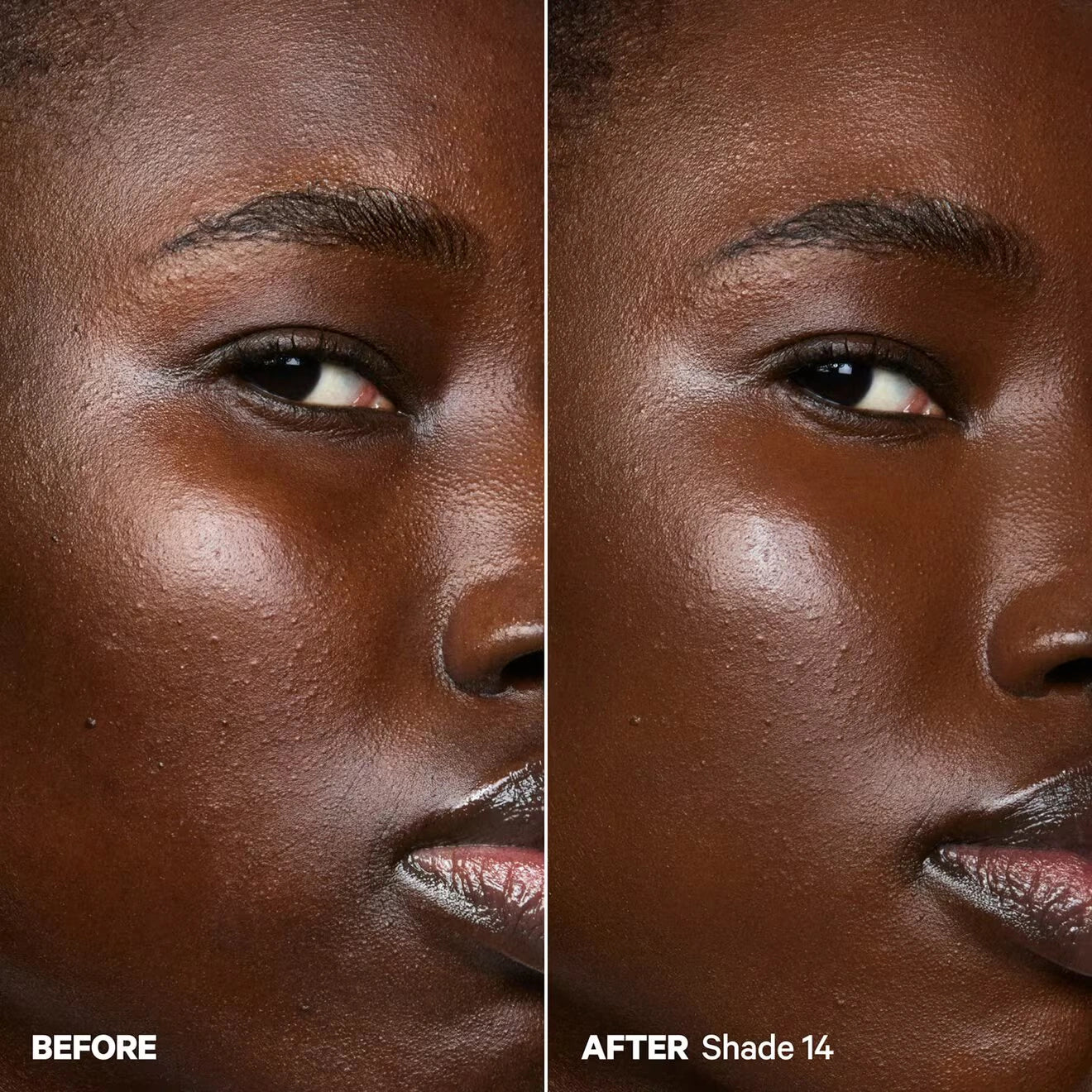 Milk Makeup Hydro Grip 12-Hour Hydrating Gel Stick Concealer