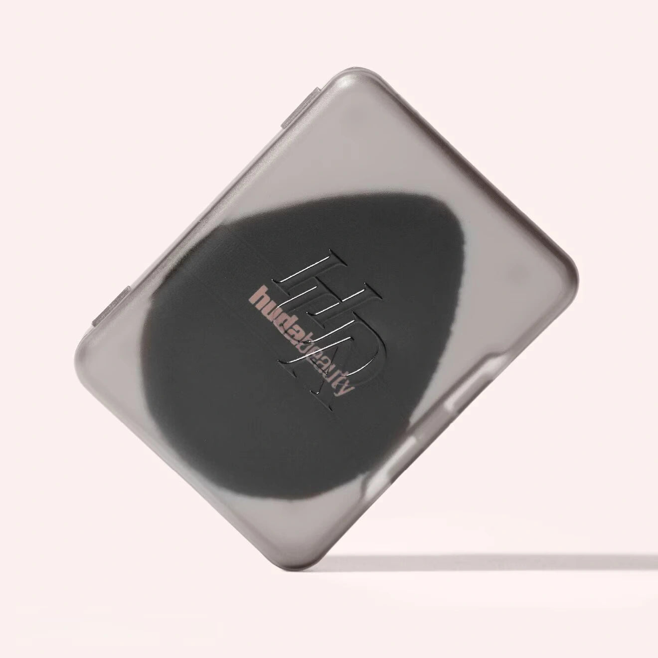 Huda Beauty Easy Bake Marshmallow Puff And Sponge