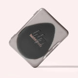 Huda Beauty Easy Bake Marshmallow Puff And Sponge